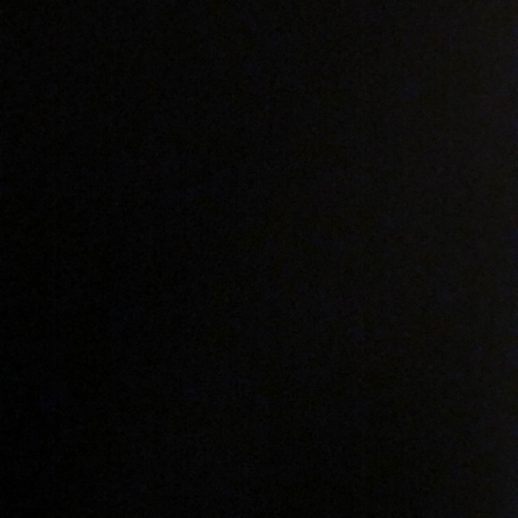 Meet your Posher, Jose - Picture 1 of 1